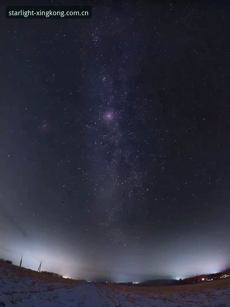 资深玩家分享：星空体育专属活动实战心得，从新手到高手的创新玩法