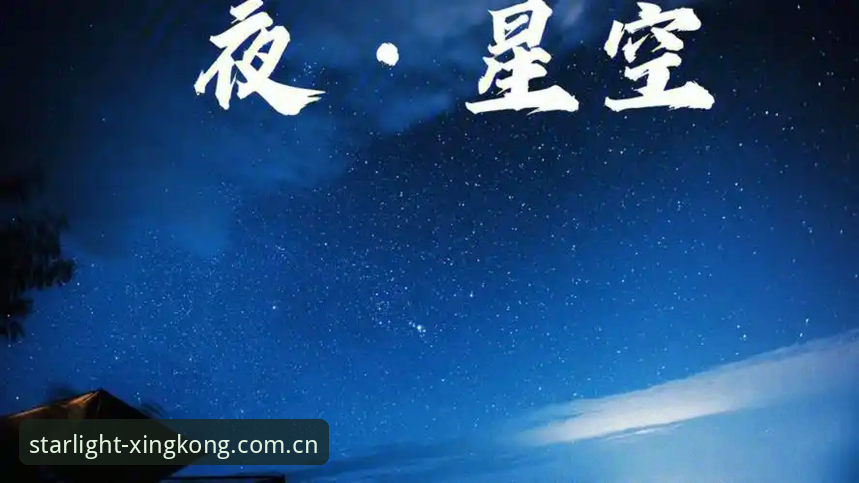 资深用户经验分享：从星空体育官网首页开启你的“星耀无界”之旅